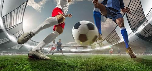 Cette semaine, où peut-on voir le «Ballon d'Or» ? (Il sera peut-être près de chez vous et c'est gratuit !)