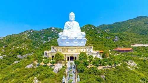 Spectaculaires ou juste loufoques... 5 sites hors du commun dans le monde