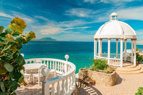 Sosua: an astonishing village developed by Jewish refugees