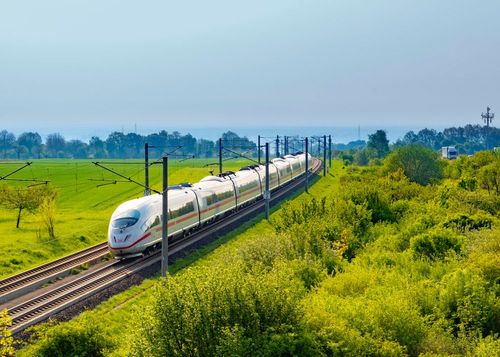 Un même billet de train peut coûter 5 fois plus cher selon les compagnies ! Voici comment payer le moins cher possible 