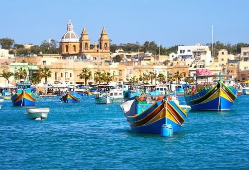 La destination du mois : où partir en septembre  ?