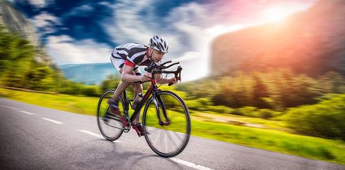 Tour de France : des lieux vertigineux à visiter au moins une fois