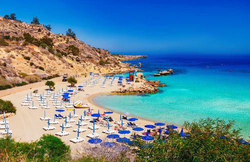 Chypre