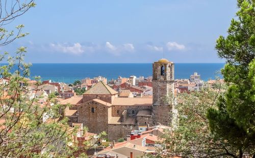 Alerte prix fou pour la Costa Brava : 6j en demi-pension à partir de 230 euros (vol inclus) !
