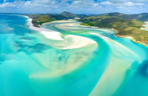Queensland