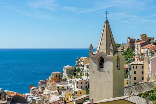 Festa di San Giovanni Battista, tra tradizione e specialità culinarie