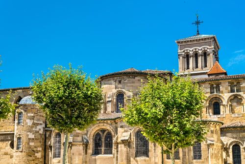 Ce restaurant français vient d'être élu "meilleur au monde" en 2025 par TripAdvisor !