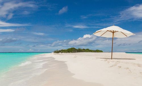 5 plages parmi les plus spectaculaires au monde à voir au moins une fois (et il y en a une en France) !