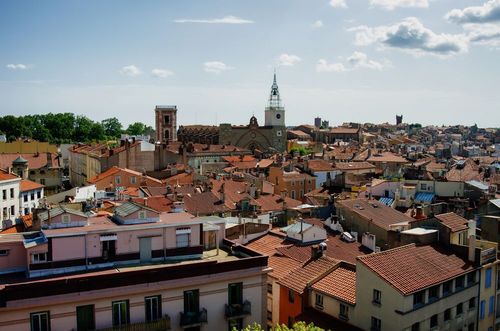 Perpignan : 5 restaurants où aller pour goûter la véritable cuisine catalane !