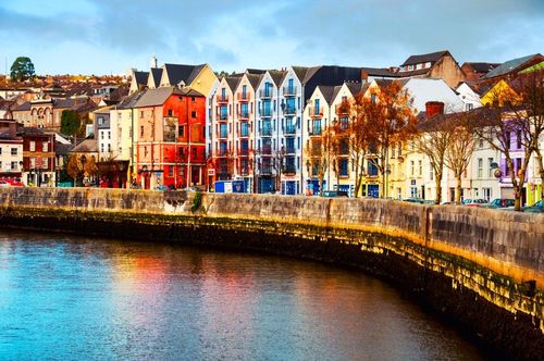 Cork