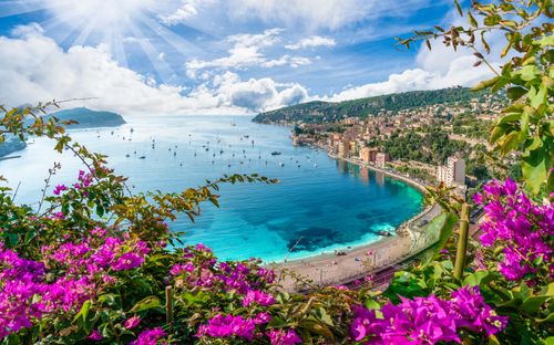 8 sites fantastiques à découvrir pour des panoramas de folie (il y en a forcément un près de chez vous !)