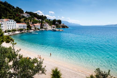 On a repéré ce bon plan : partez en Croatie pour 6 jours et 5 nuits en hôtel tout compris avec vols inclus à partir de 583 euros !