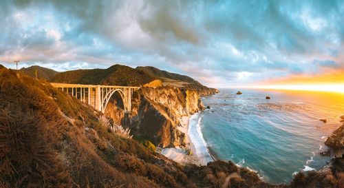 Vous rêvez de Californie ? Voici 4 spots à voir au moins une fois ! 