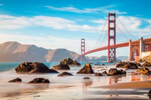 Californie