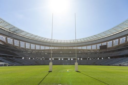 Ces 9 villes françaises accueillent les matchs de la Coupe du monde de rugby 2023 ! (Il reste peut-être des places près de chez vous !)