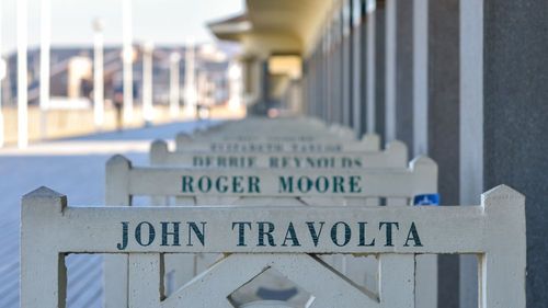 3 günstige Hotels, in denen Sie nur einen Katzensprung vom Festival von Deauville entfernt übernachten können (und vielleicht Ihren Lieblingsstars über den Weg laufen!)