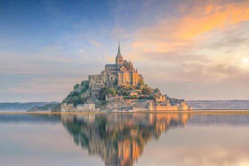 Pas besoin d'aller à l'autre bout du monde pour être dépaysé ! Ces 5 régions françaises sont idéales pour se ressourcer et découvrir des paysages spectaculaires 