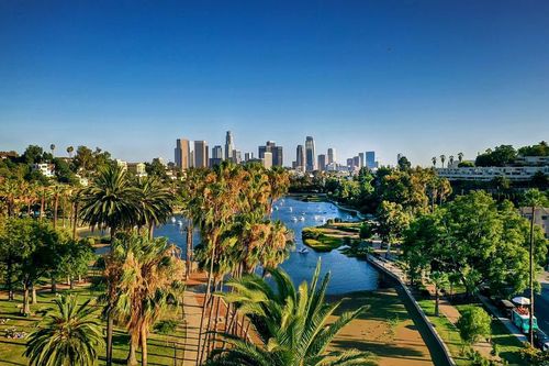 Le bon plan des fauchés : 4 activités gratuites pour profiter de Los Angeles sans se ruiner !