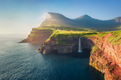 4 destinations européennes à découvrir absolument cette année !
