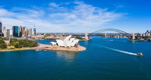 Sydney