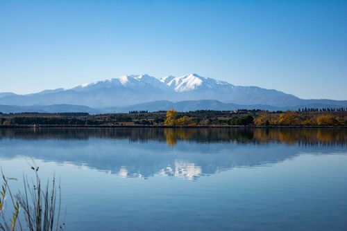 Questi laghi dell'Occitania sono i più belli della regione! Un'ottima alternativa alla folla delle spiagge