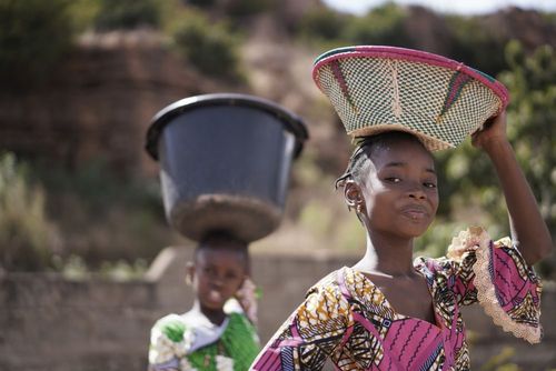 Vous ne parlez que français ? Visitez ces 5 pays d'Afrique où vous n'aurez pas besoin de parler anglais !