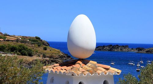 6 lieux impressionnants à voir absolument à moins de 1h30 de Barcelone !