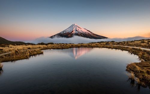 Combien ça coûte un voyage au Japon ? Le budget moyen à prévoir par semaine