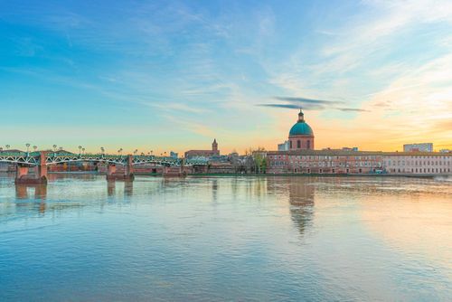 Toulouse : découvrez "Le musée imaginaire d’Oli", une exposition située dans un lieu mythique de la ville rose ! Dates, tarifs, programme... voici ce qui vous attend