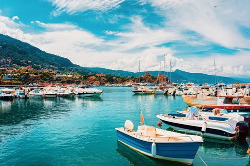 On a repéré ce bon plan : 6j en Sicile (vols et petits-déjeuners inclus) à partir de 450 euros !