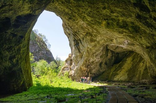 25 des nouveaux sites classés par l’UNESCO sont totalement inconnus du grand public !