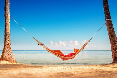 Quelle est la durée idéale de vacances à privilégier pour bien déconnecter ?  Voici les réponses des experts