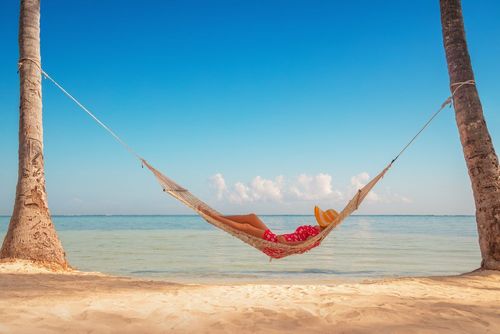 On a repéré ce bon plan : 9j all-inclusive à Punta Cana en hôtel 5 étoiles à partir de 980 euros (vol inclus) !