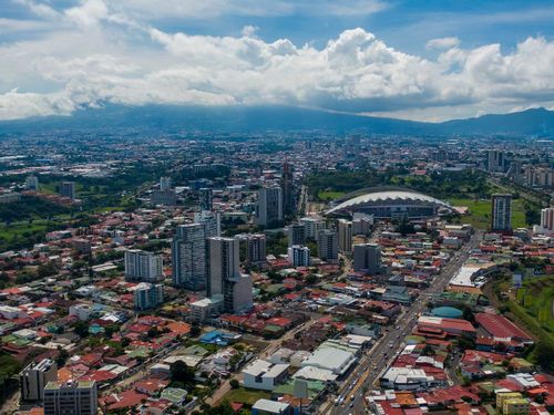 Musées, théâtres et festivals… 7 lieux et activités culturelles à ne pas manquer à San José