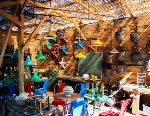 Montpellier : les habitants nous partagent leurs adresses préférées (et certaines ne sont pas connues des touristes !)