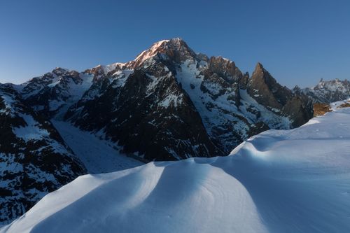 Alpes : 5 stations-villages à découvrir pour leur ambiance typique et leurs lots d'activités !