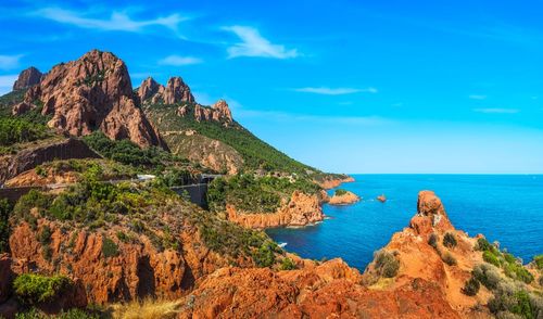 Alpes-Maritimes : 5 spots magnifiques et encore un peu préservé du tourisme de masse