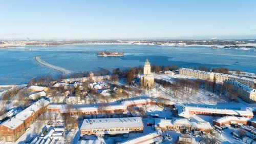 Ce pays vient d’être élu “le plus heureux du monde” pour la 8e fois consécutive ! Voici 5 incontournables à ne pas manquer dans cette destination