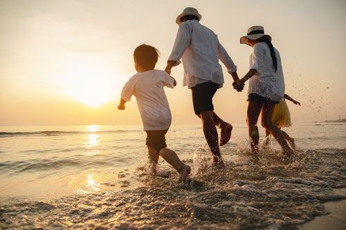 Voyager de manière durable en France : 6 bonnes pratiques pour joindre l'utile à l'agréable !