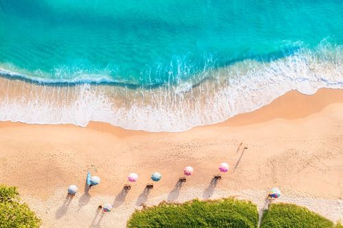 On peut faire autre chose que la fête à Phuket ! Découvrez les merveilles culturelles et naturelles de l’île thaïlandaise