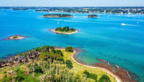 3 sorties nature à faire en famille lors d’un séjour dans le Morbihan