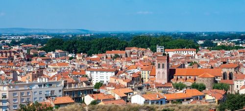 Perpignan : 3 activités à ne pas manquer pour découvrir la capitale des Pyrénées-Orientales