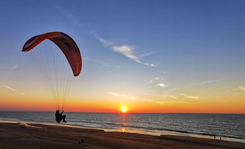 Découvrir Capbreton, un charmant village des Landes
