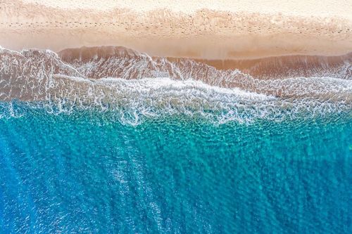 Voici un bon plan pour des vacances en Grèce : 8 jours entre Athènes et Santorin avec vol et hébergement à partir de 639 euros !