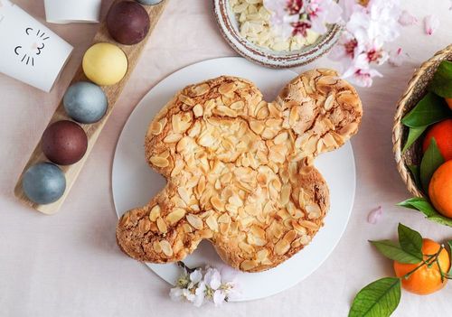 Pasqua 2024: Ecco 4 proposte da non perdere