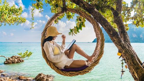 7 astuces pour trouver un billet d'avion au meilleur prix
