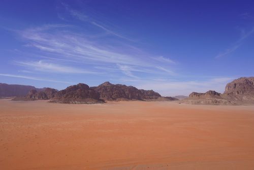 De la Chine aux Maldives en passant par la Jordanie, voici les lieux à visiter pour se replonger dans la saga Star Wars !