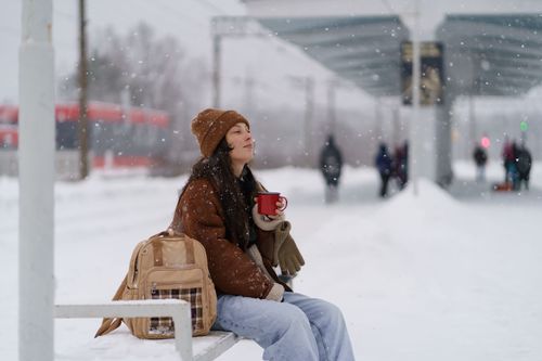 Ne manquez pas cette date : le 2 octobre, la SNCF ouvre la billetterie pour les vacances de Noël (et ça risque d’être vite complet)