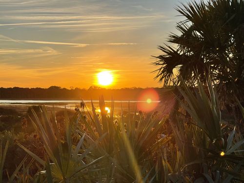 L'isola di Ons, il paradiso nascosto della Spagna