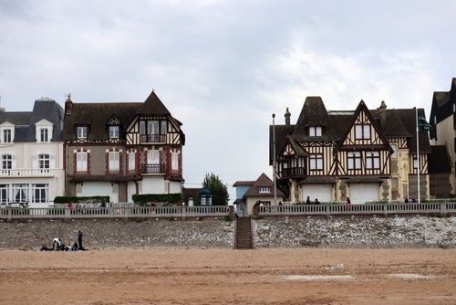 Le saviez-vous ? La plus longue promenade d’Europe se trouve en France ! 